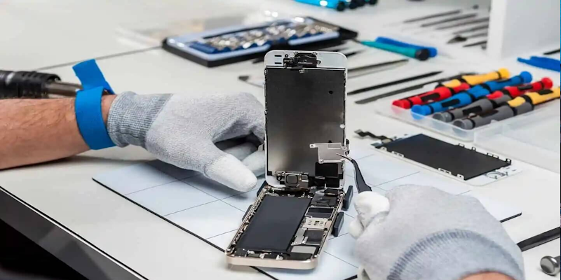 Изображение 2